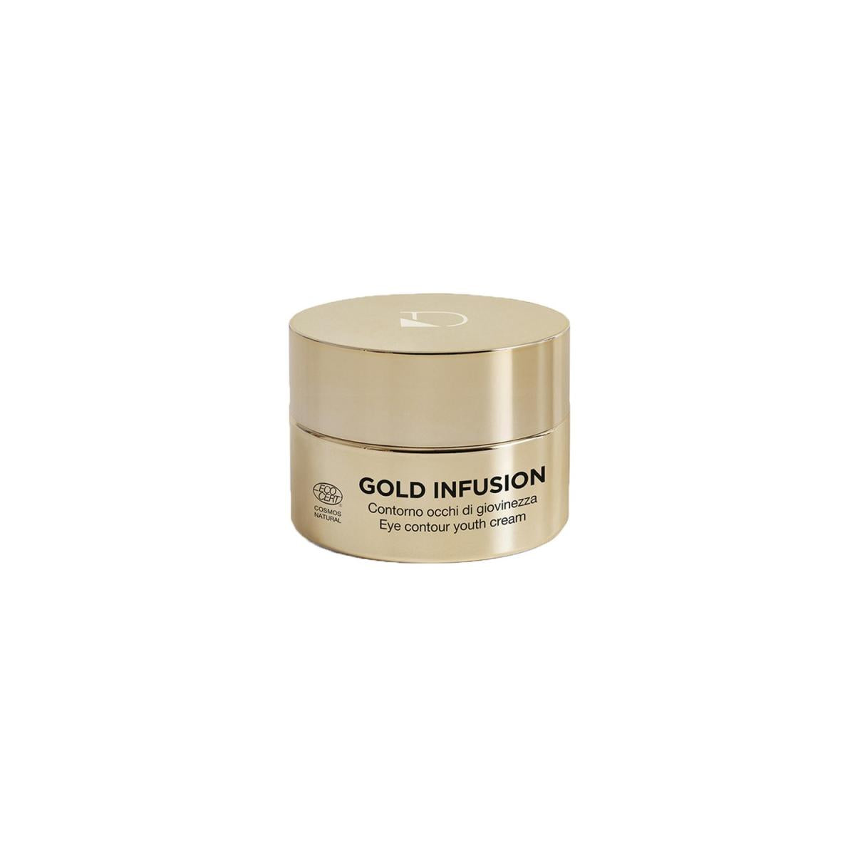 gid://shopify/Product/14948633116867_1