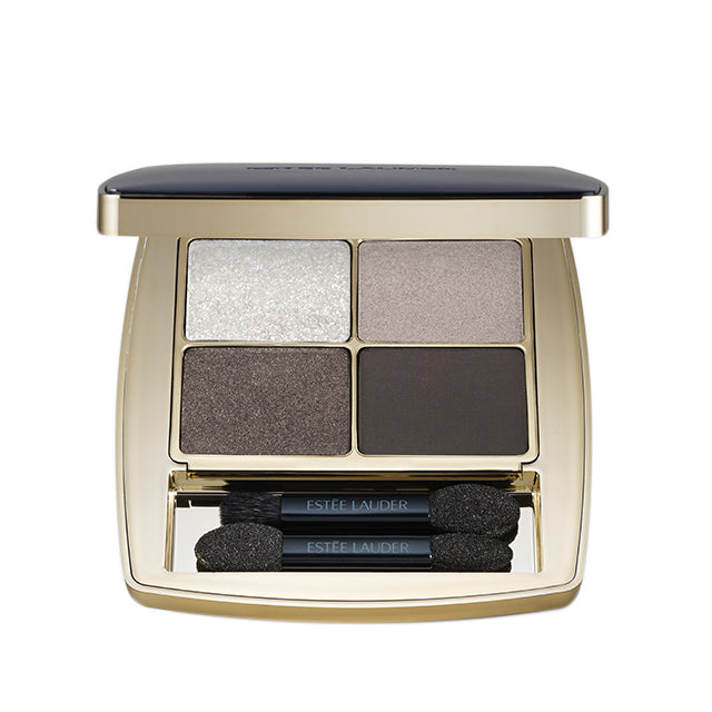 gid://shopify/Product/8253315940547_1