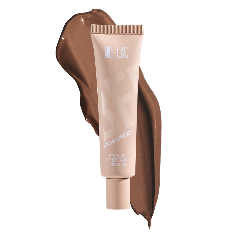 gid://shopify/Product/8253335666883_1