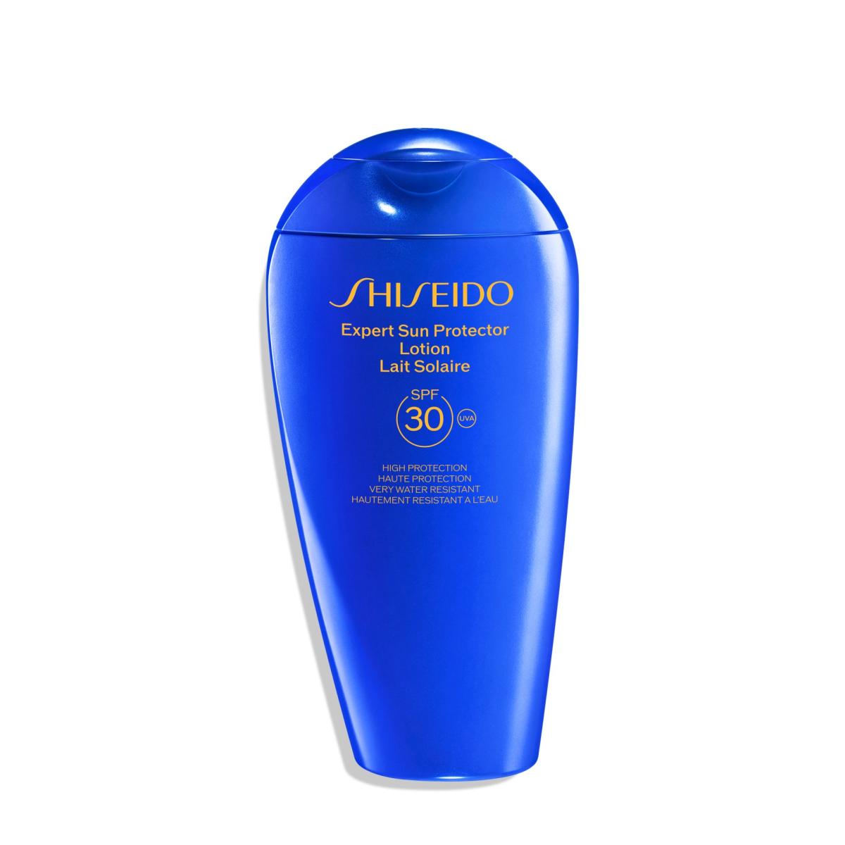gid://shopify/Product/8253392879811_1