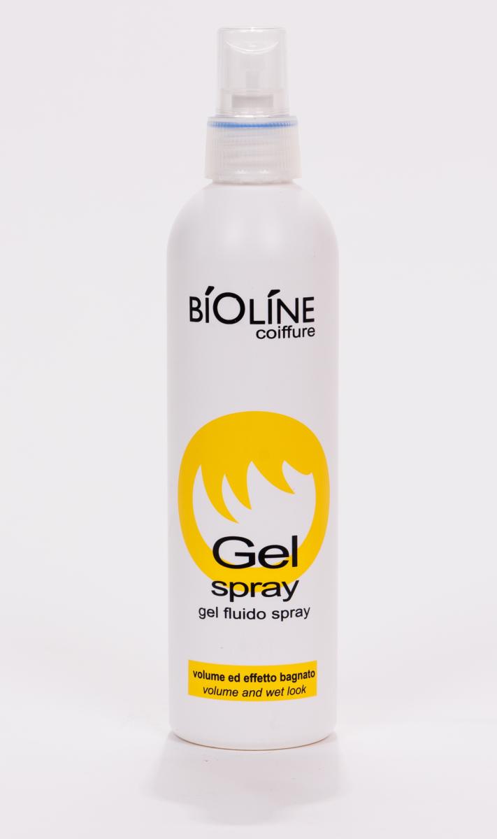 gid://shopify/Product/8252334375107_1