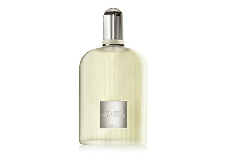 gid://shopify/Product/14948633673923_1
