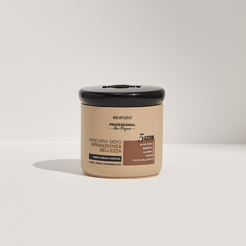 gid://shopify/Product/14915788341443_1