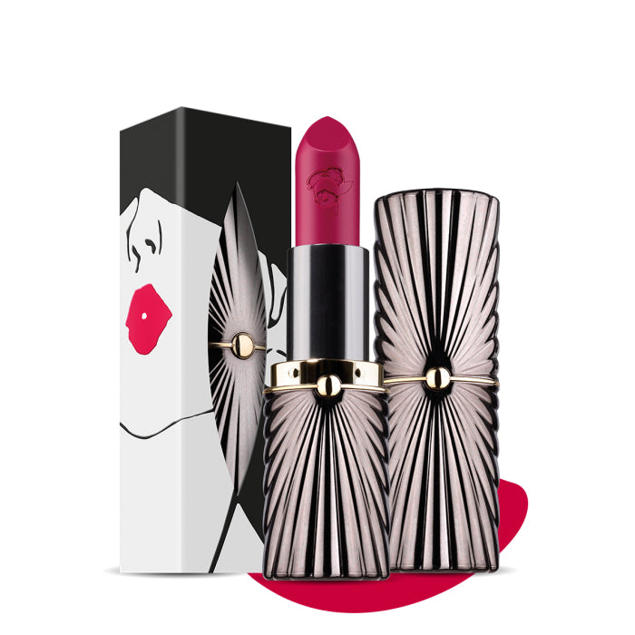 gid://shopify/Product/8252448669891_1