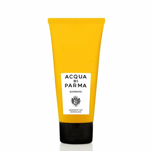 gid://shopify/Product/14951736017091_1