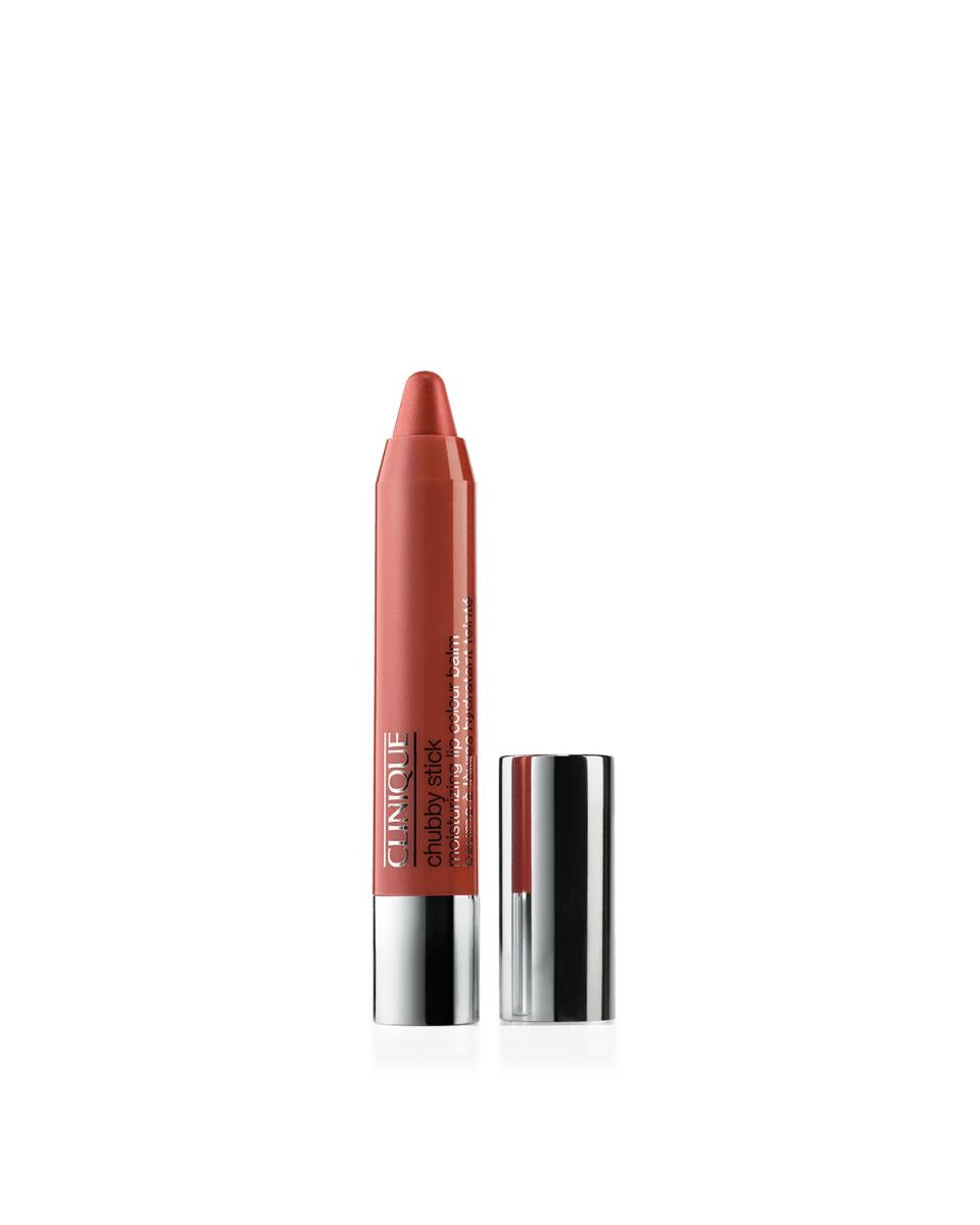 gid://shopify/Product/8253344481475_1