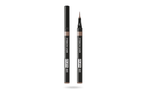 gid://shopify/Product/8253309255875_1