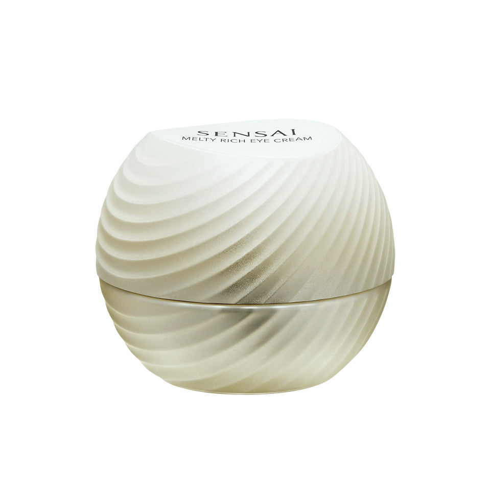 gid://shopify/Product/8252635840707_1