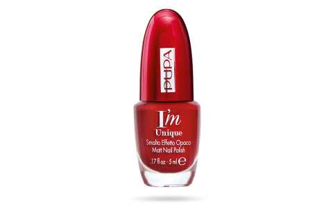 gid://shopify/Product/8252490973379_1