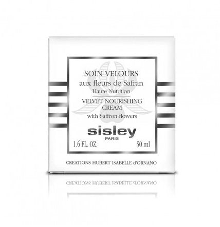 gid://shopify/Product/8252646883523_1