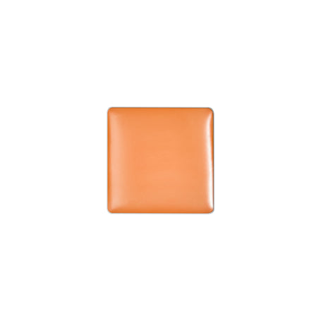 gid://shopify/Product/8252220244163_1