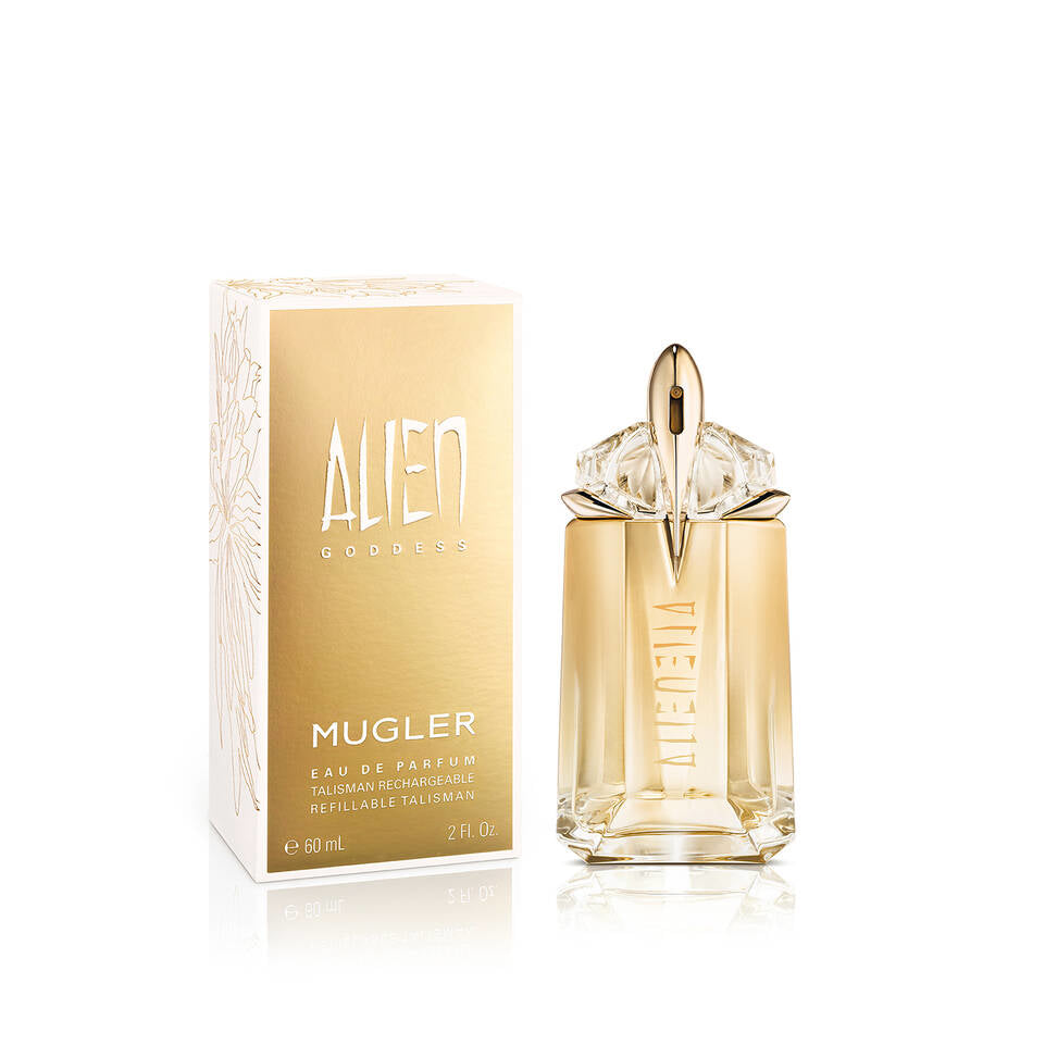 gid://shopify/Product/8252599173315_2