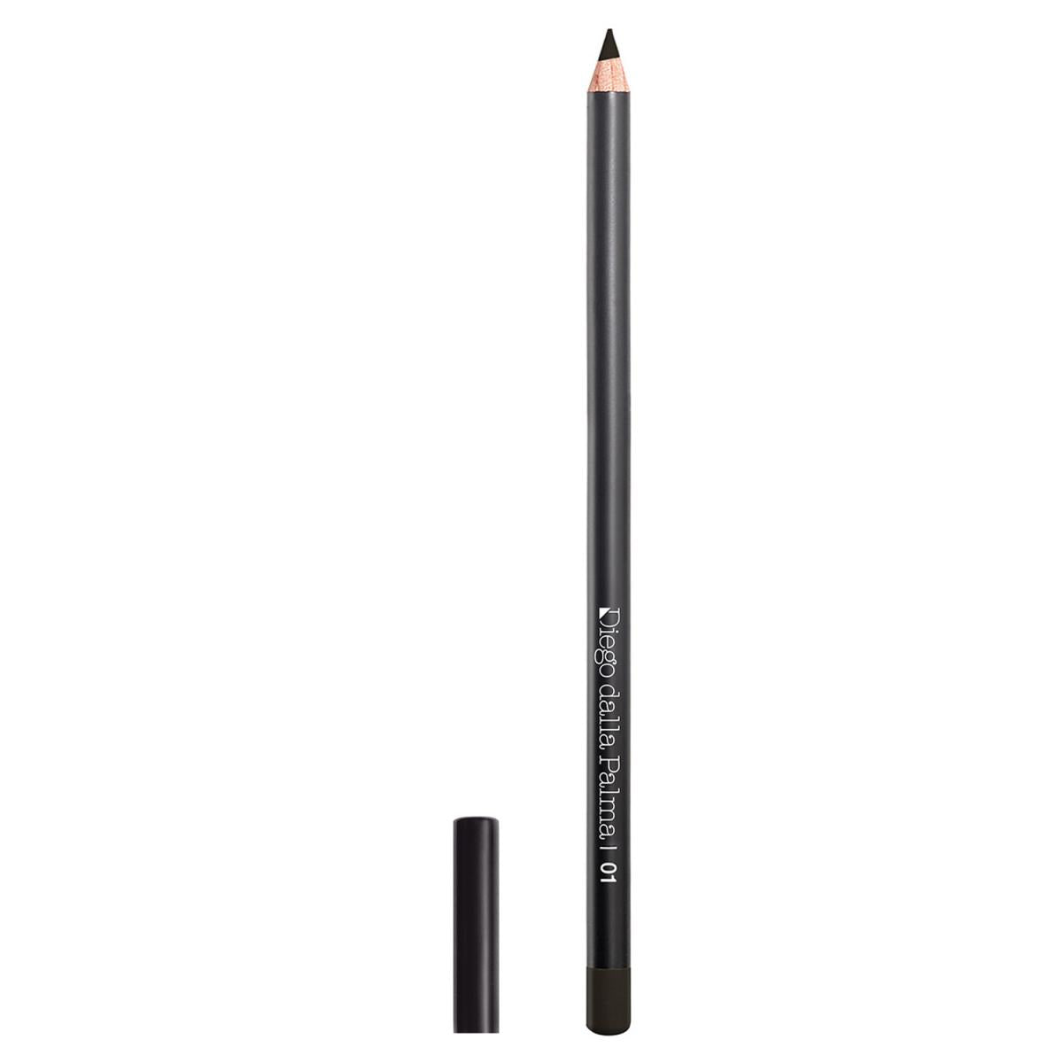 gid://shopify/Product/14951802175683_1