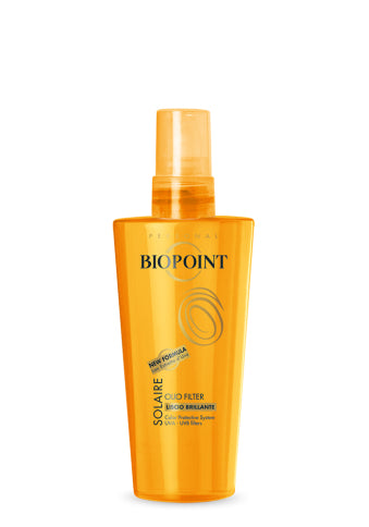 gid://shopify/Product/8252534980803_1