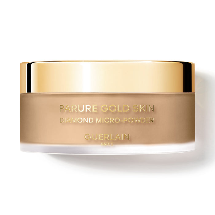 gid://shopify/Product/8260085711043_1