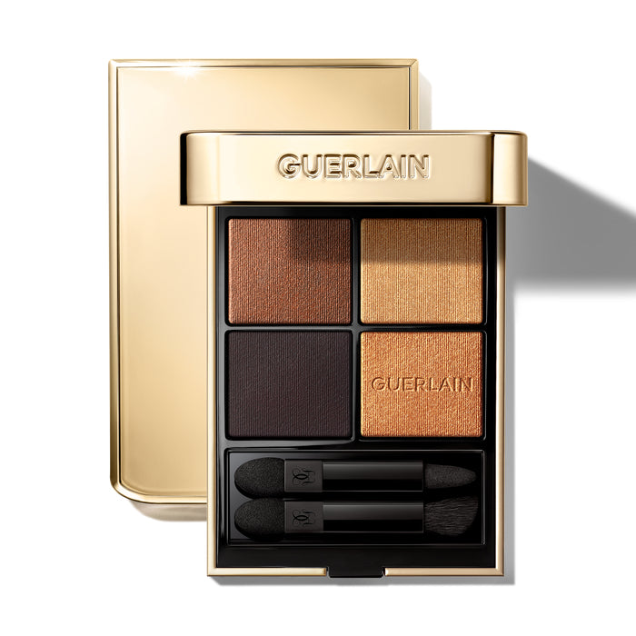 gid://shopify/Product/8260079419587_1