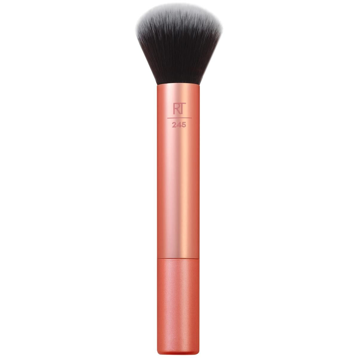 gid://shopify/Product/8252740796611_1