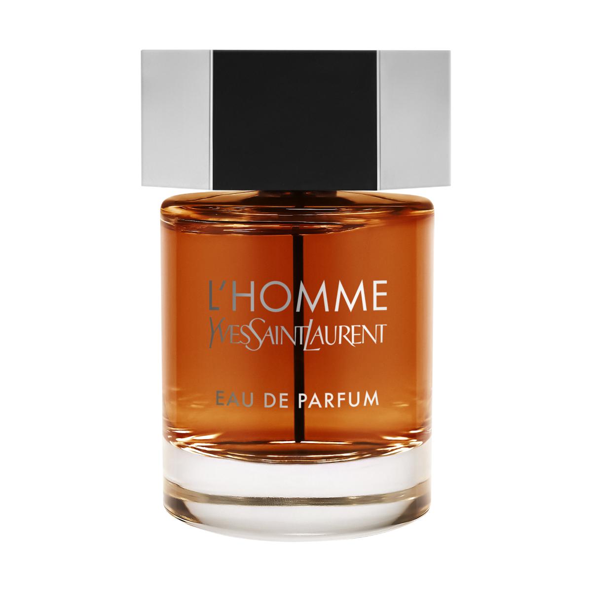 gid://shopify/Product/8253316628675_1