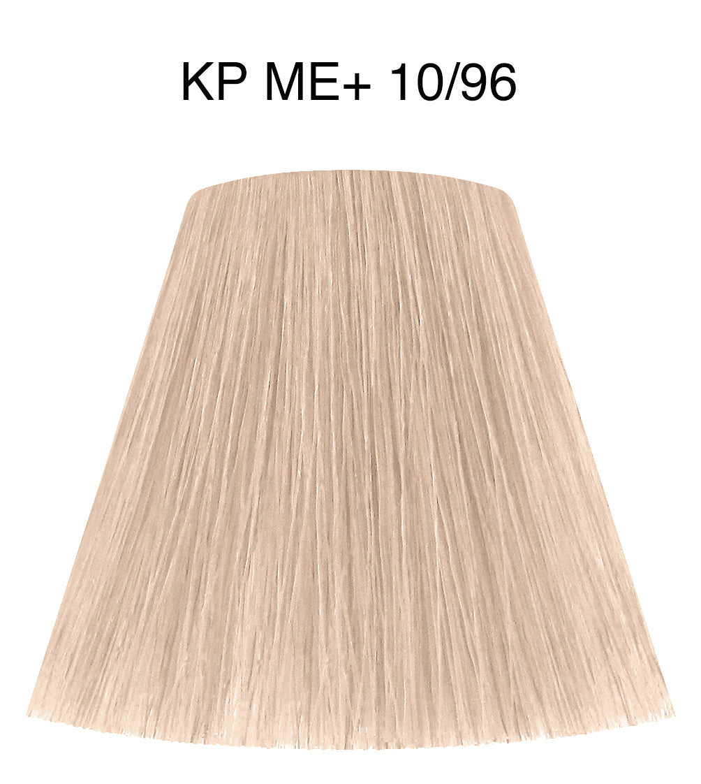gid://shopify/Product/8252685942979_2