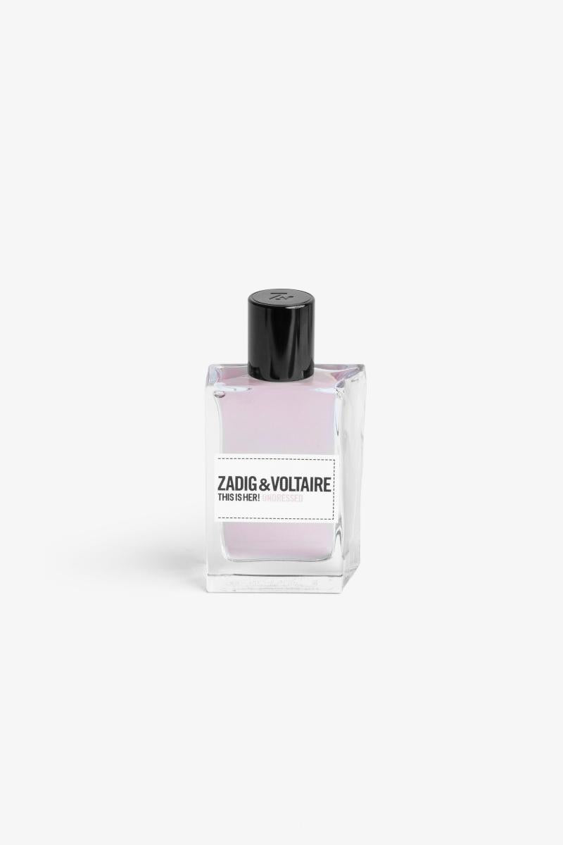 gid://shopify/Product/8253332226243_1
