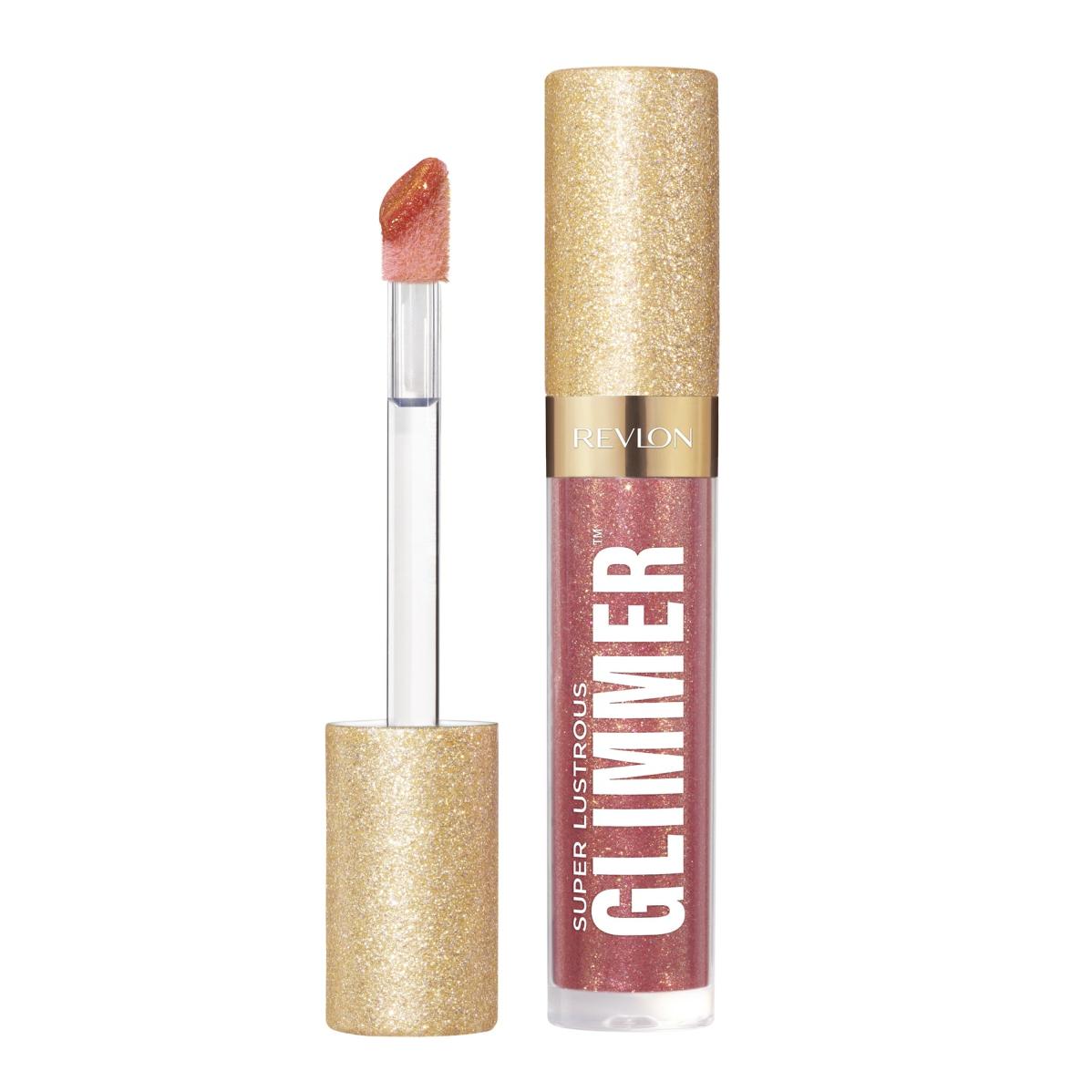 gid://shopify/Product/8252923510979_1