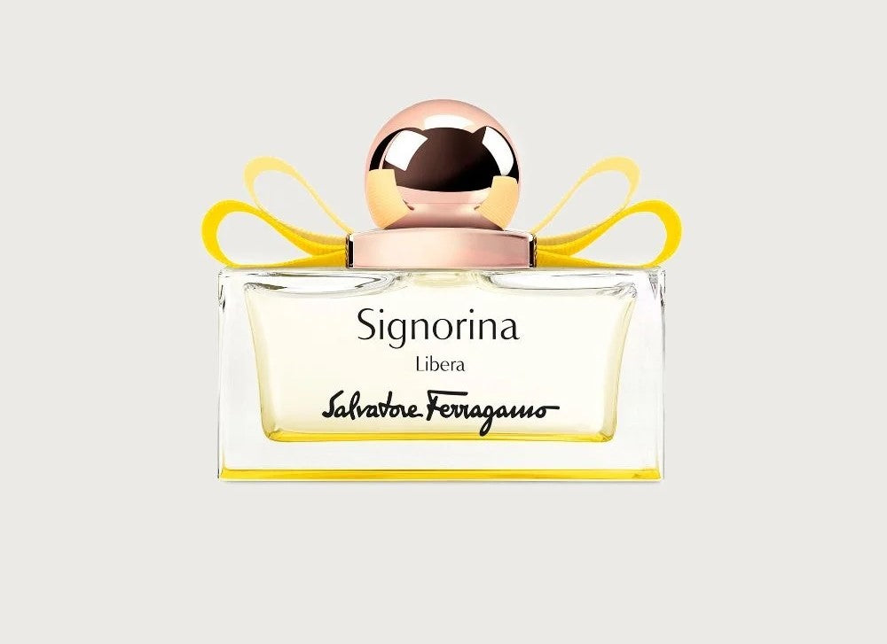 gid://shopify/Product/8252737519811_1