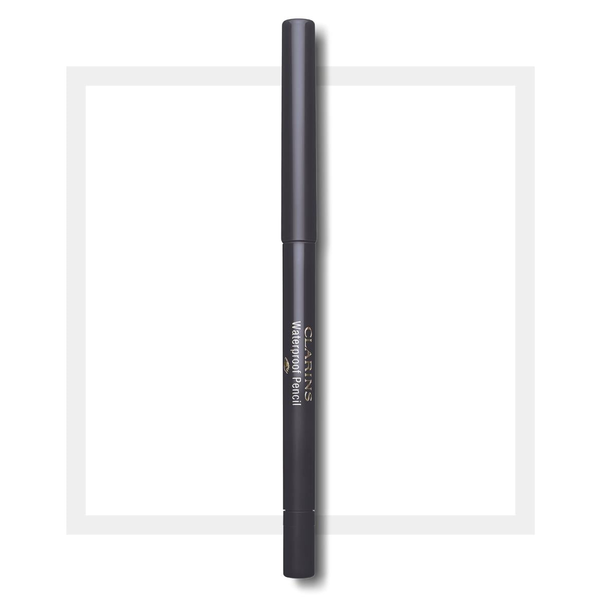 gid://shopify/Product/8253205414083_1