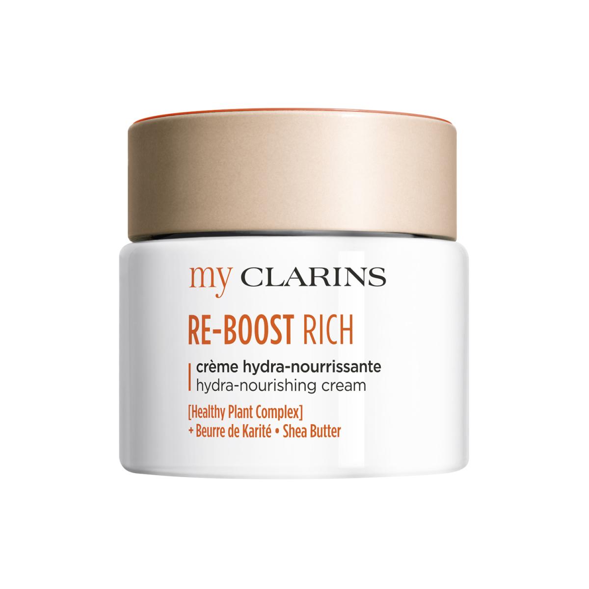 gid://shopify/Product/8252788965571_1