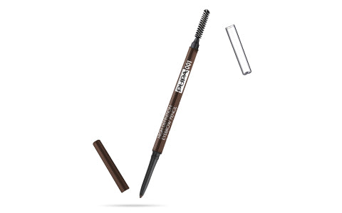 gid://shopify/Product/8253249552579_1