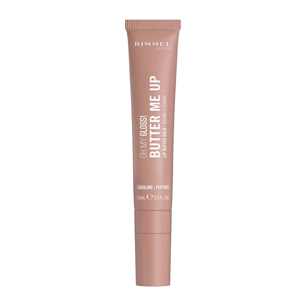 gid://shopify/Product/8252946940099_1