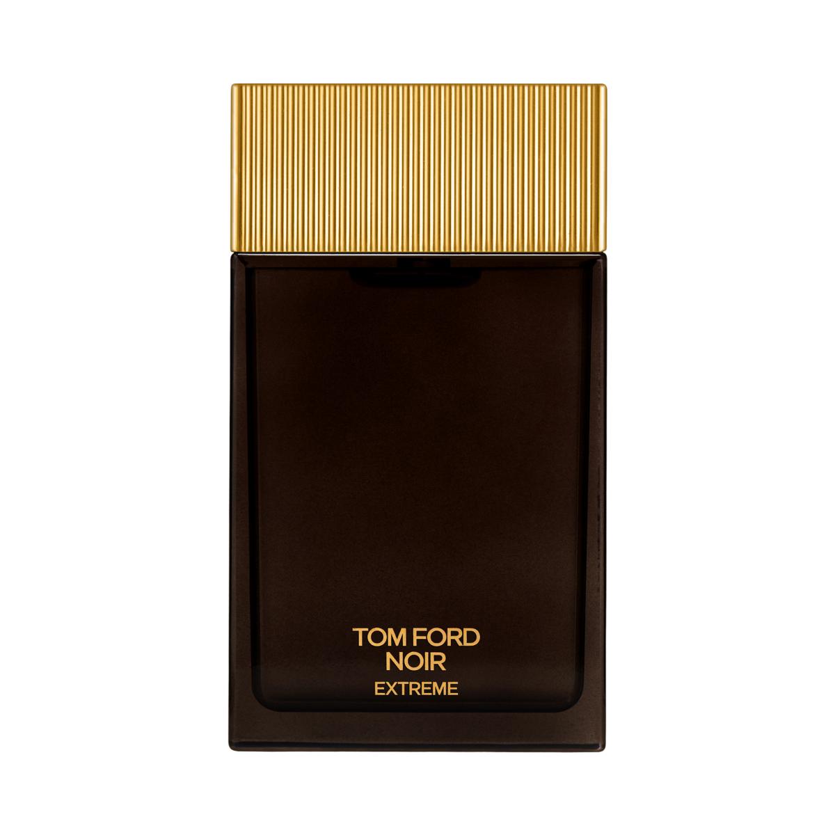 gid://shopify/Product/8252730343619_1