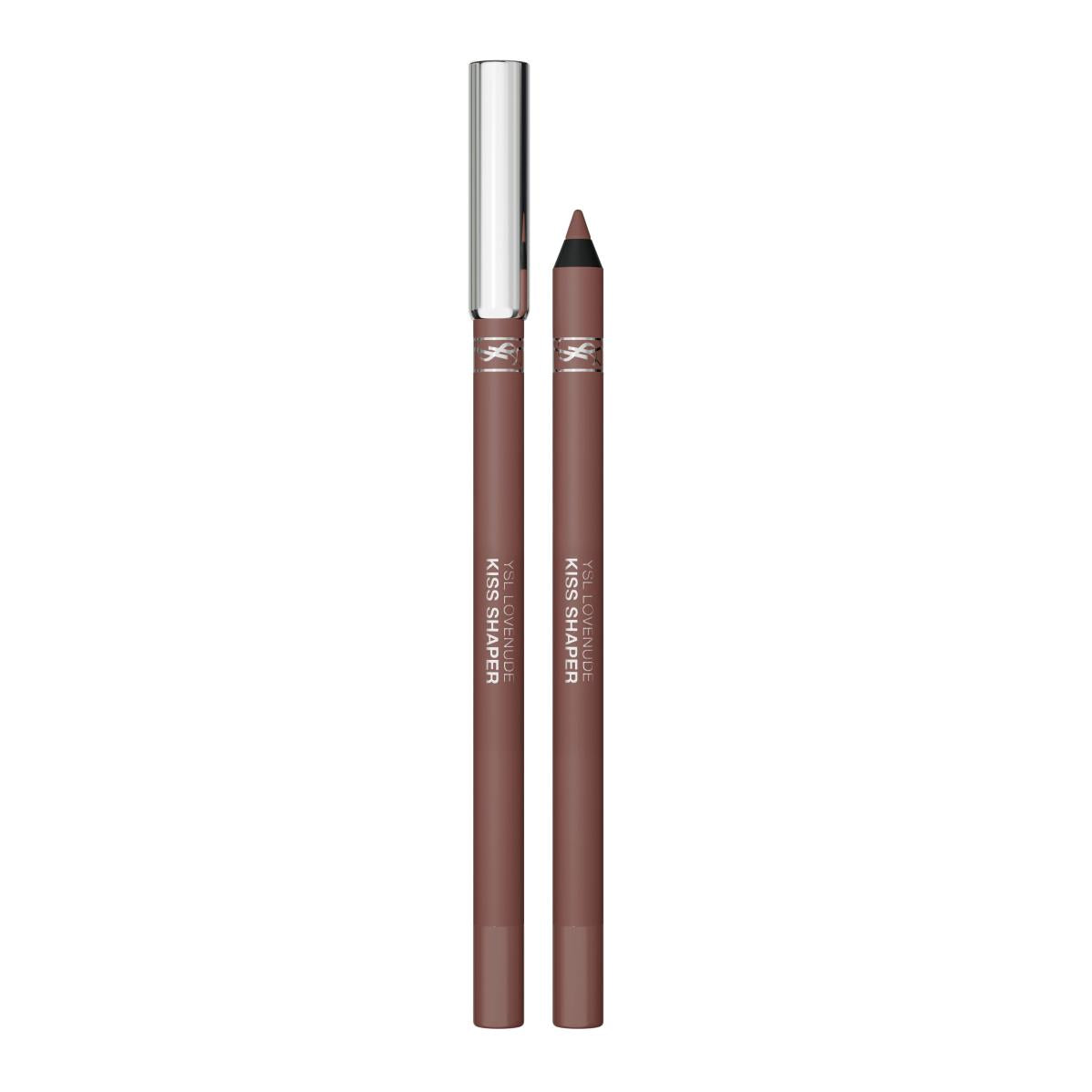 gid://shopify/Product/8253429645507_1