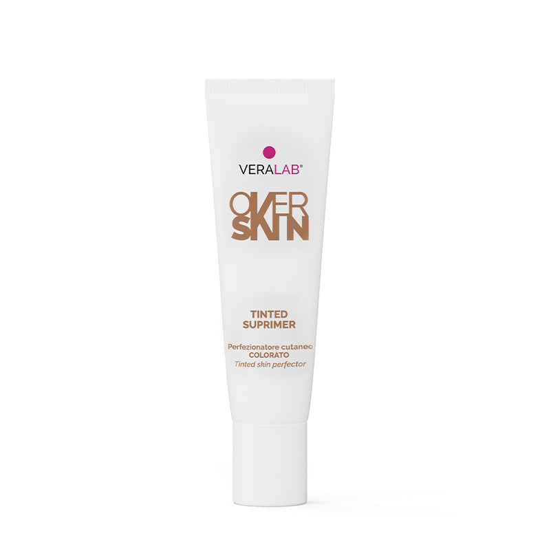 gid://shopify/Product/8252251930819_1