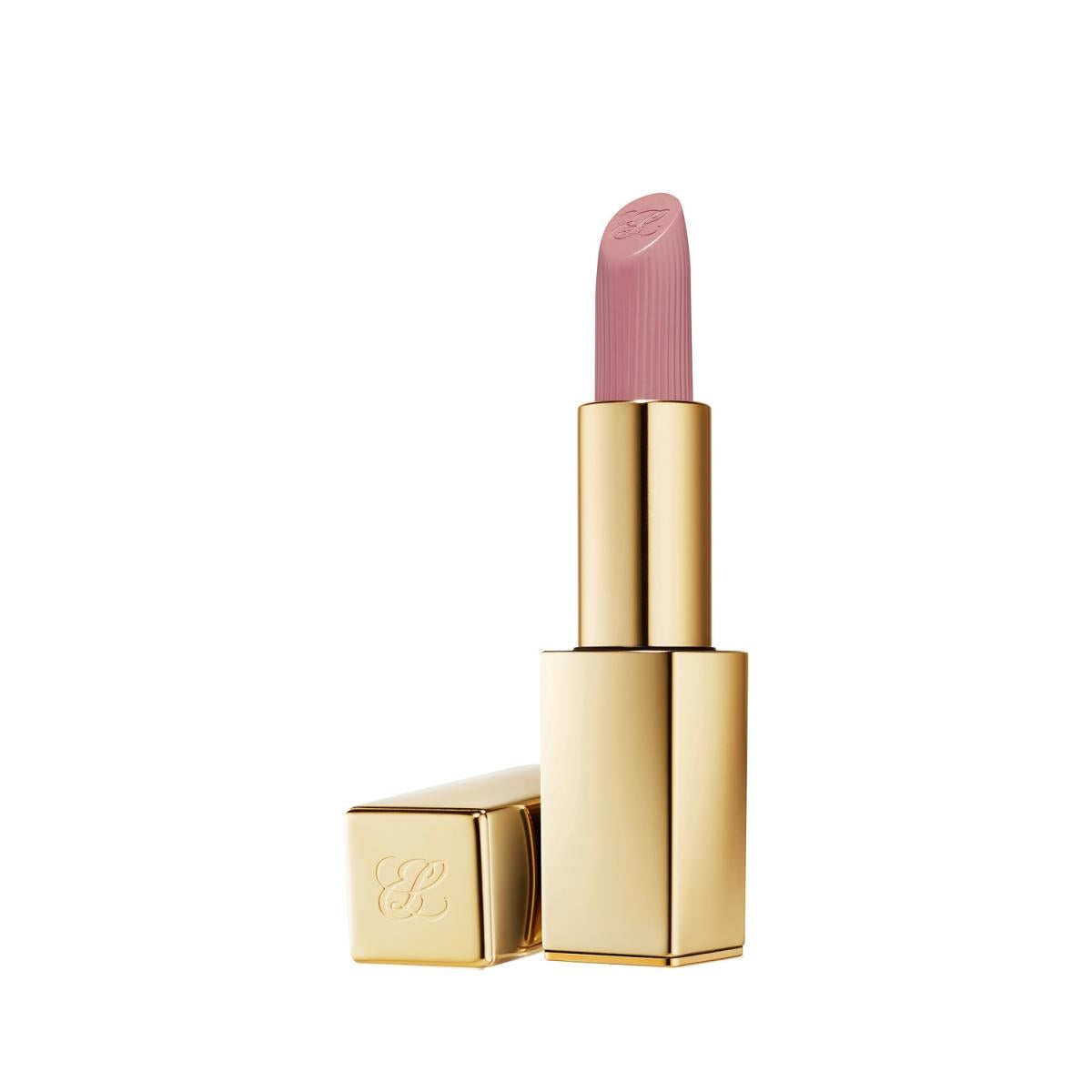 gid://shopify/Product/8253339500739_1