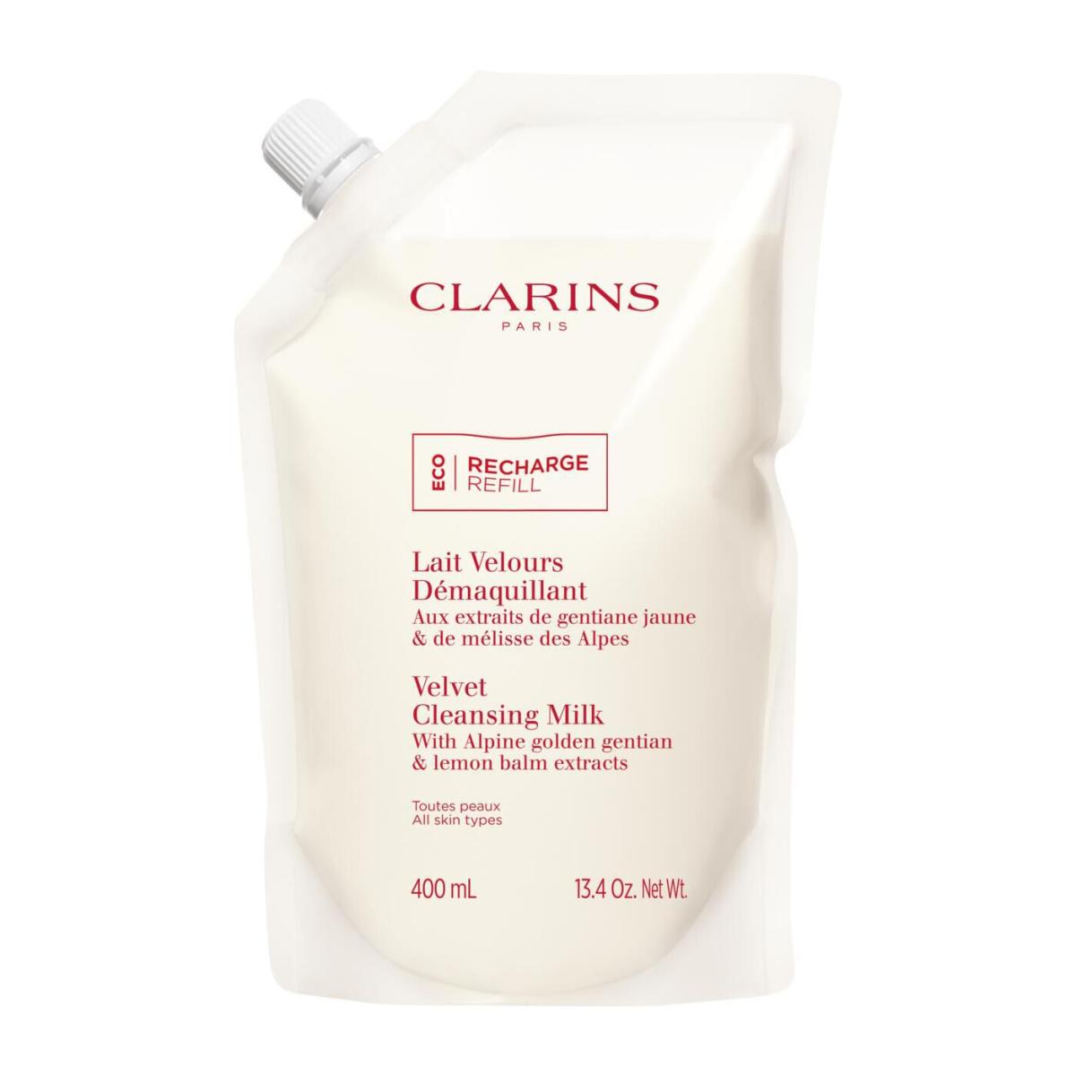 gid://shopify/Product/8252826747075_1