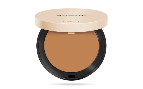 gid://shopify/Product/8253309550787_1