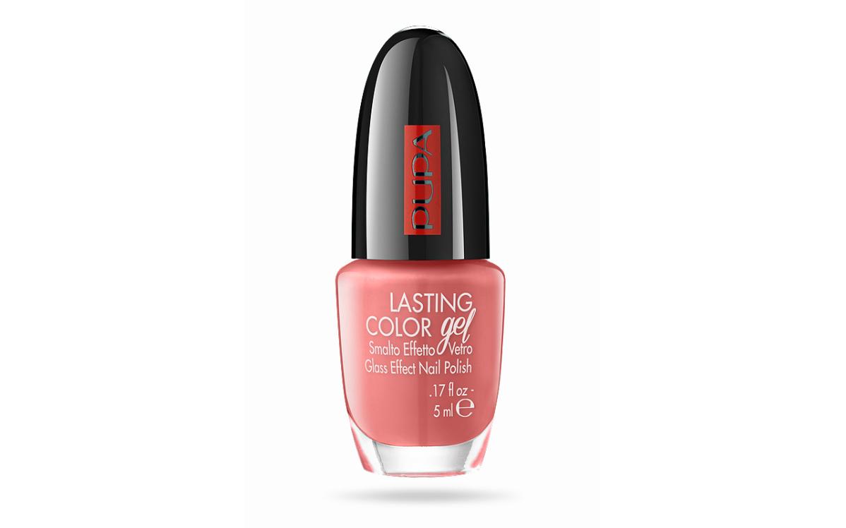 gid://shopify/Product/8253438197955_1