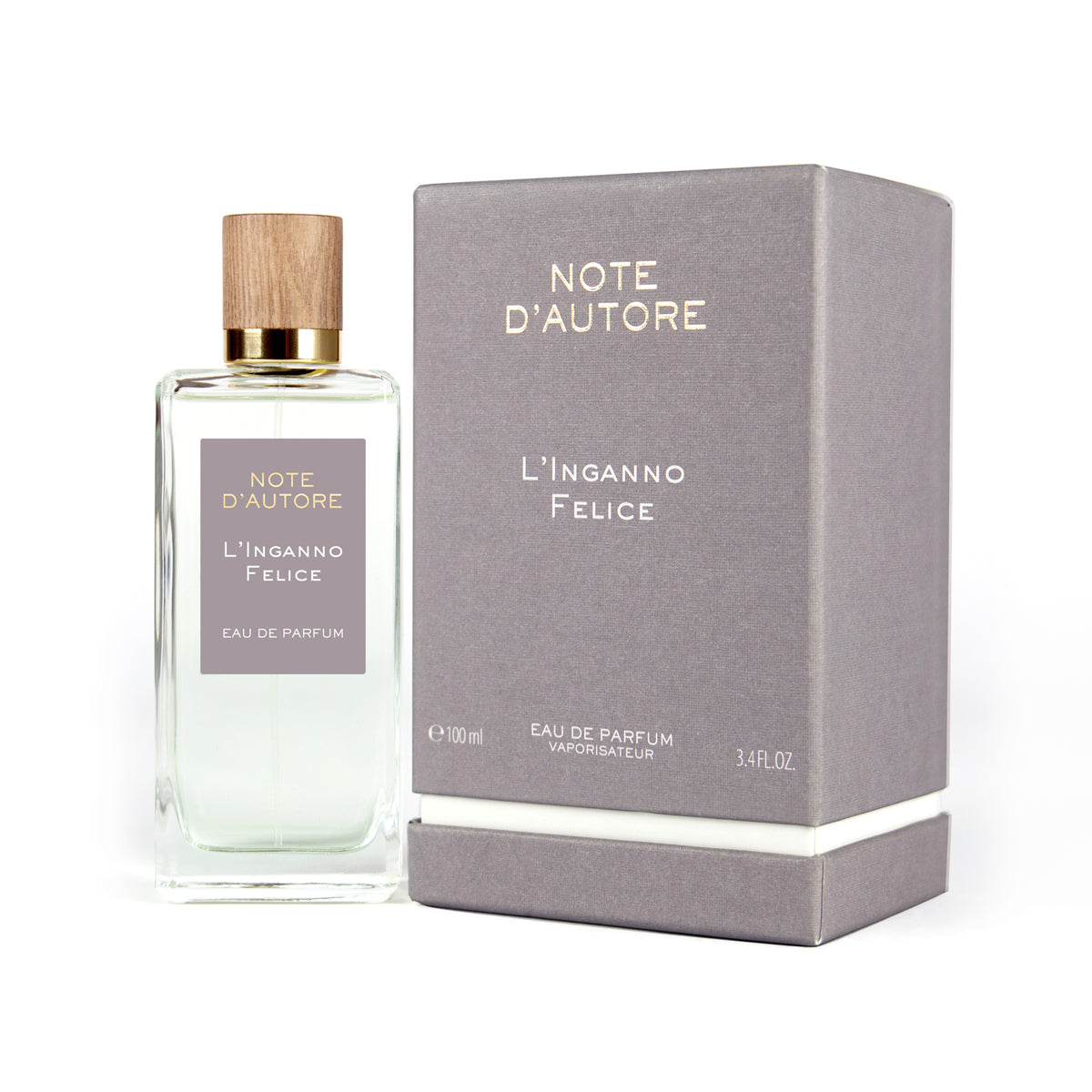gid://shopify/Product/8252490088643_1