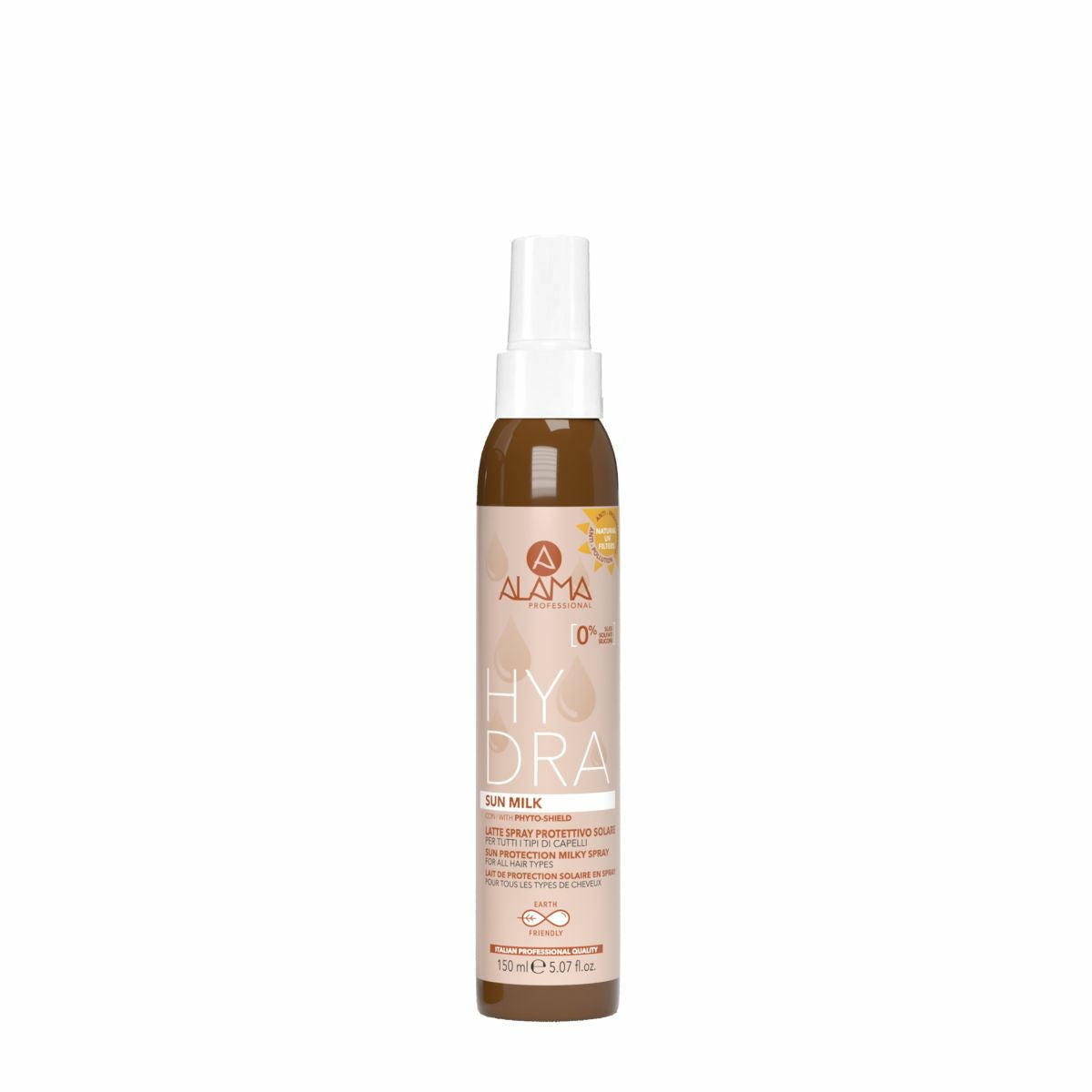 gid://shopify/Product/8252813770947_1