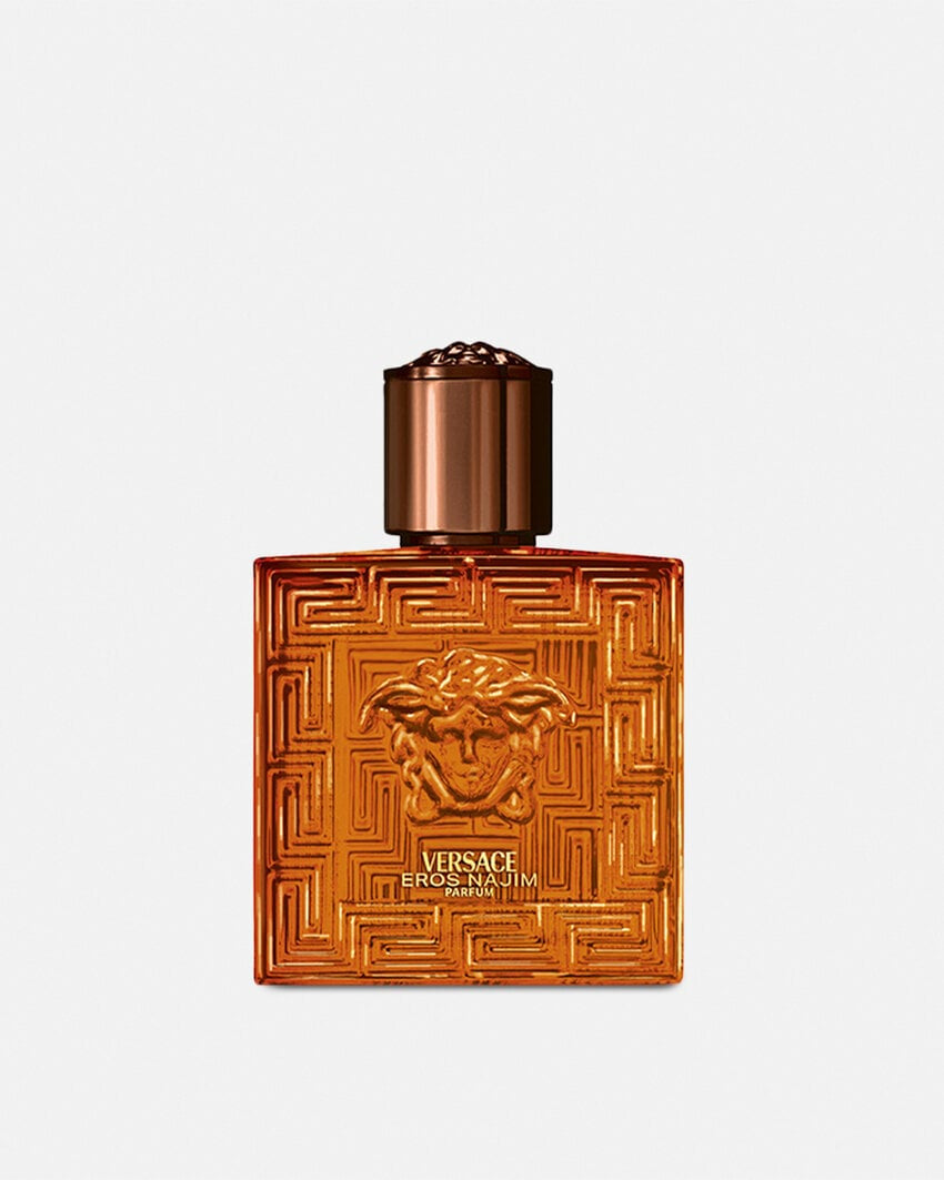 gid://shopify/Product/8253409689795_1