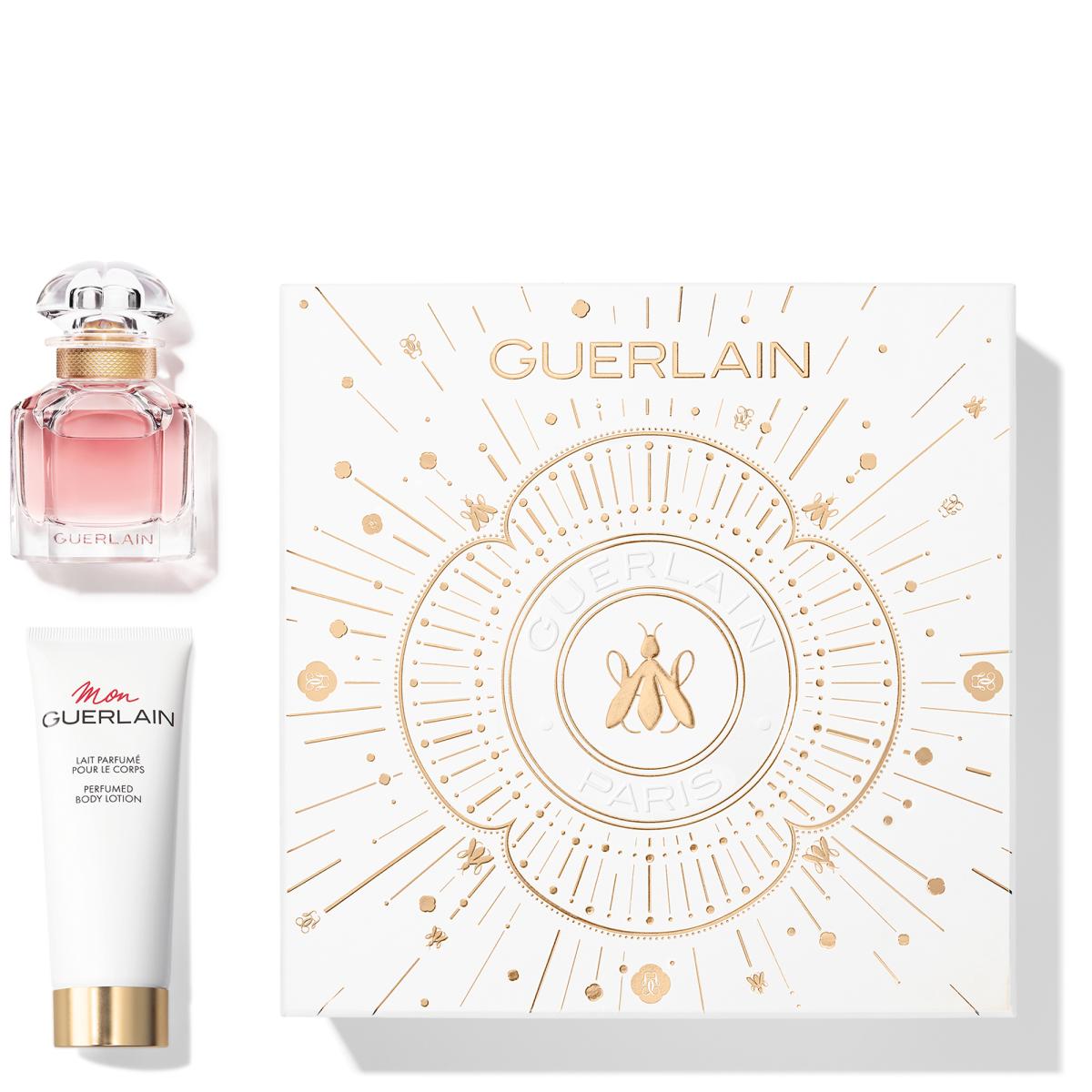gid://shopify/Product/8260271538371_1