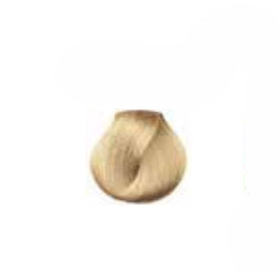 gid://shopify/Product/8252512043203_2