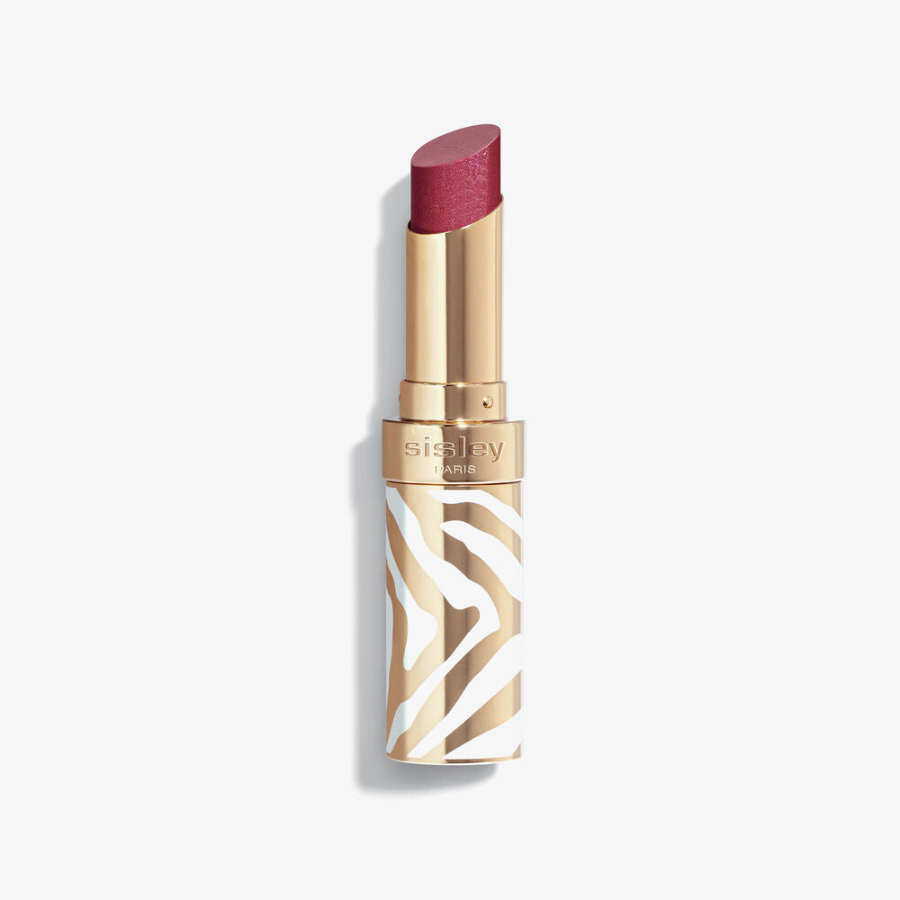 gid://shopify/Product/8252654289091_1