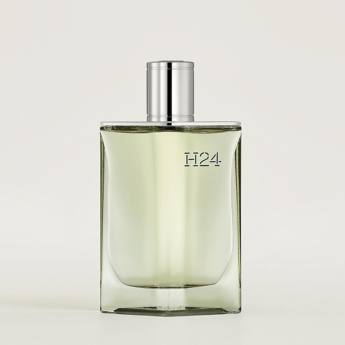 gid://shopify/Product/8253320560835_1