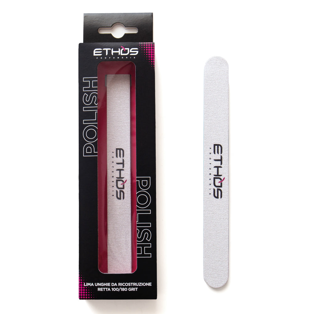 gid://shopify/Product/8252782248131_1