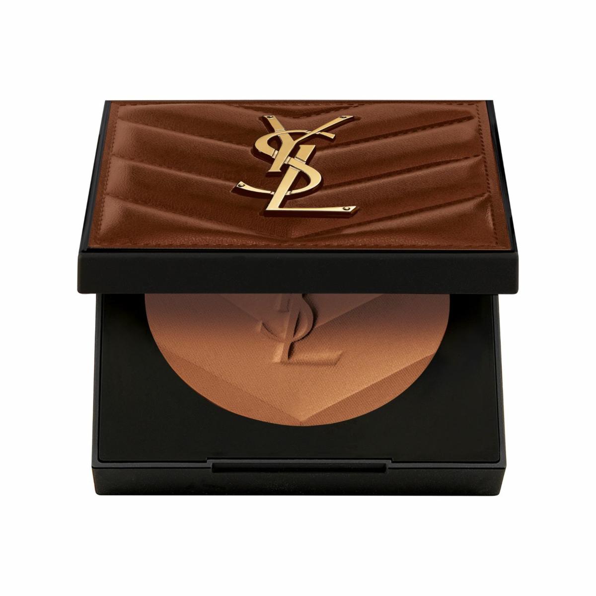 gid://shopify/Product/8253371482307_1