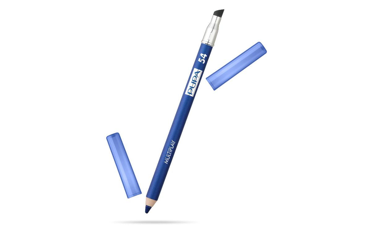 gid://shopify/Product/8253244408003_1