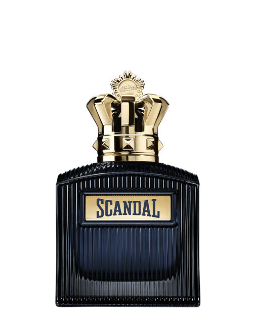 gid://shopify/Product/8253399400643_1