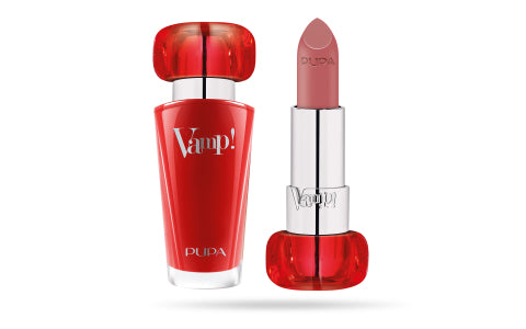 gid://shopify/Product/8253299589315_1