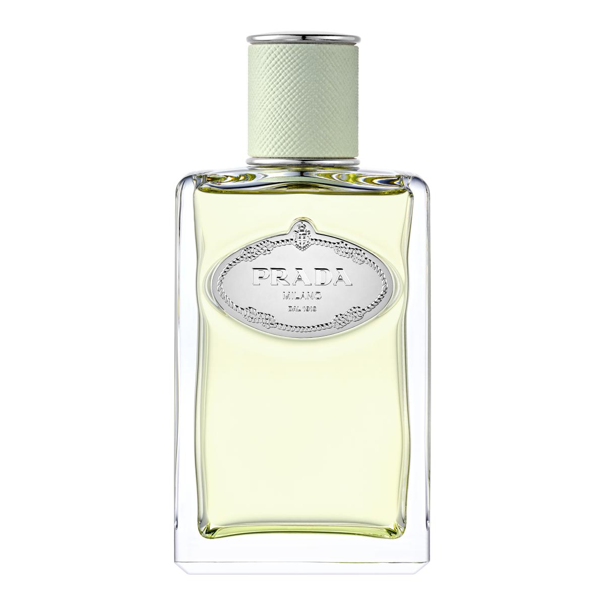 gid://shopify/Product/8252427239619_1